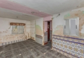 Дом с участком на продажу в городе Кастельон-де-ла-Плана Фото