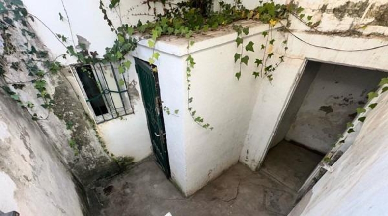 Castellon - Castellón de la Plana - 99m2
