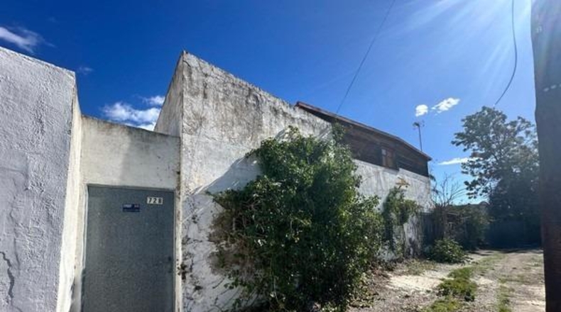 Castellon - Castellón de la Plana - 99m2