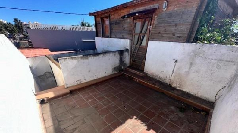 Castellon - Castellón de la Plana - 99m2