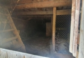 Chalet independiente con terreno en venta en la España, Biescas, ref: TR320999 foto