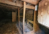 Chalet independiente con terreno en venta en la España, Biescas, ref: TR320999 foto
