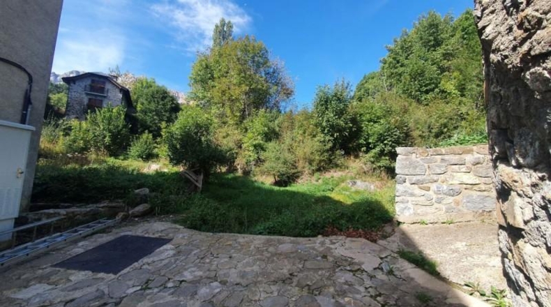 Asturias - Salas - 85m2