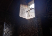 Chalet independiente con terreno en venta en la España, Biescas, ref: TR320999 foto