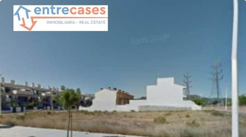València - Sagunt - 222m2