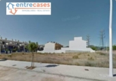 Non-developable land for sale on España, Sagunto, ref: TR178412 photo