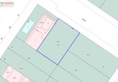 Non-developable land for sale on España, Sagunto, ref: TR178412 photo