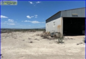 Detached villa with land for sale on España, Fortuna, ref: TR280488 photo