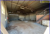 Detached villa with land for sale on España, Fortuna, ref: TR280488 photo