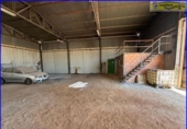 Detached villa with land for sale on España, Fortuna, ref: TR280488 photo