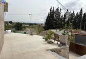Casa de campo con terreno en venta en la España, Archena, ref: TR280353 foto