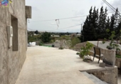 Casa de campo con terreno en venta en la España, Archena, ref: TR280353 foto