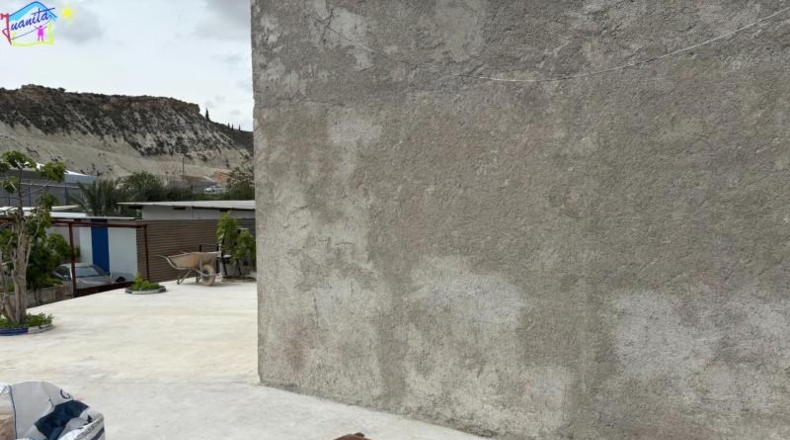 Murcia - Archena - 85m2