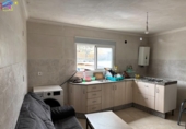 Casa de campo con terreno en venta en la España, Archena, ref: TR280353 foto
