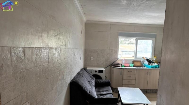 Murcia - Archena - 85m2