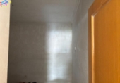 Casa de campo con terreno en venta en la España, Archena, ref: TR280353 foto