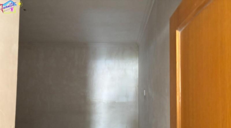 Murcia - Archena - 85m2