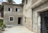 Casa de campo con terreno en venta en la España, Archena, ref: TR280353 foto