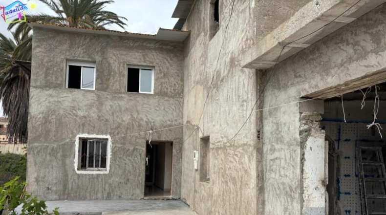 Murcia - Archena - 85m2