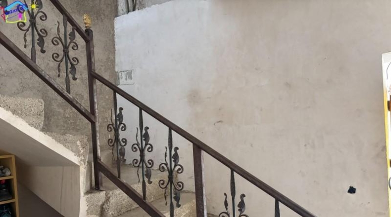 Murcia - Archena - 85m2