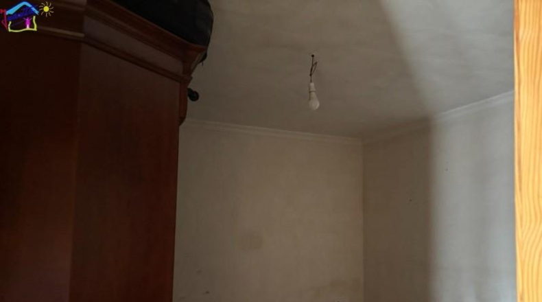 Murcia - Archena - 85m2