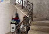 Casa de campo con terreno en venta en la España, Archena, ref: TR280353 foto