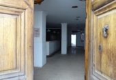 Casa de poble en venda a la España, la Font de la Figuera, ref.: TR330028 foto