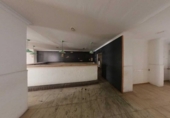 Casa de poble en venda a la España, la Font de la Figuera, ref.: TR330028 foto