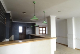 la Font de la Figuera 477&nbsp;m² 