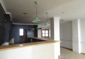 Casa de poble en venda a la España, la Font de la Figuera, ref.: TR330028 foto