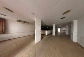 la Font de la Figuera 477&nbsp;m² 