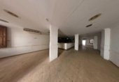 Casa de poble en venda a la España, la Font de la Figuera, ref.: TR330028 foto