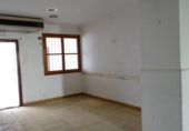 Casa de poble en venda a la España, la Font de la Figuera, ref.: TR330028 foto
