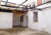 Casa de poble en venda a la España, la Font de la Figuera, ref.: TR330028 foto