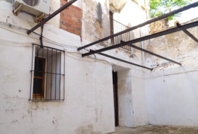 la Font de la Figuera 477&nbsp;m² 