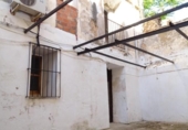 Casa de poble en venda a la España, la Font de la Figuera, ref.: TR330028 foto