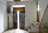 Casa de poble en venda a la España, la Font de la Figuera, ref.: TR330028 foto