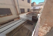 Casa de poble en venda a la España, la Font de la Figuera, ref.: TR330028 foto