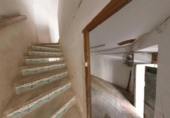 Casa de poble en venda a la España, la Font de la Figuera, ref.: TR330028 foto