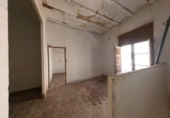 Casa de poble en venda a la España, la Font de la Figuera, ref.: TR330028 foto