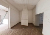 Casa de poble en venda a la España, la Font de la Figuera, ref.: TR330028 foto