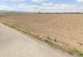 Земля на продажу у города Lorca Фото