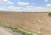 Земля на продажу у города Lorca Фото
