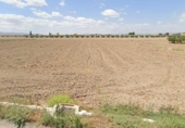 Земля на продажу у города Lorca Фото