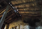 Finca rústica en venda a la España, Selaya, ref.: TR330027 foto
