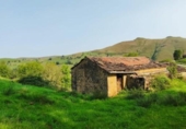Finca rústica en venda a la España, Selaya, ref.: TR330027 foto