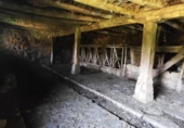 Finca rústica en venda a la España, Selaya, ref.: TR330027 foto