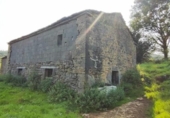 Finca rústica en venda a la España, Selaya, ref.: TR330027 foto