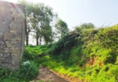 Finca rústica en venda a la España, Selaya, ref.: TR330027 foto