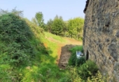 Finca rústica en venda a la España, Selaya, ref.: TR330027 foto